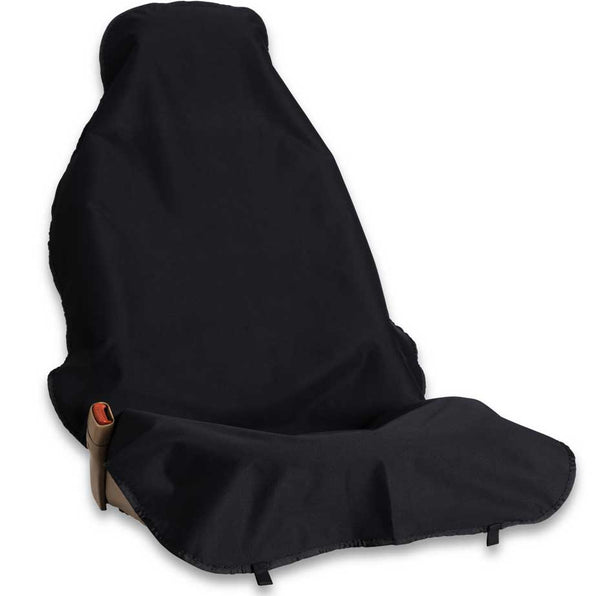 Waterproof Seat Covers For Cars & Trucks From Dri Seats – Dri Seats®